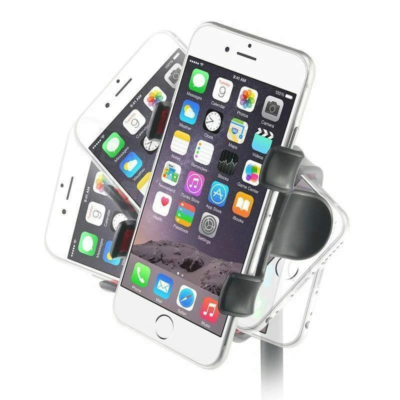 product image - 2