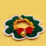 miniatures image - 1