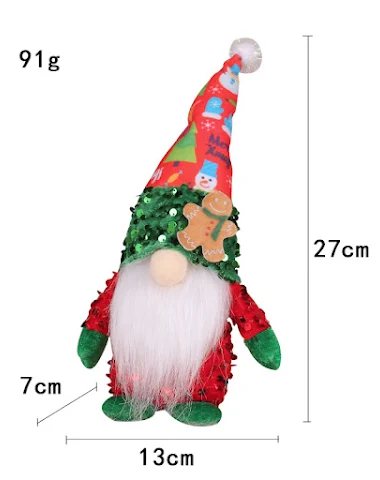 Image product - 0