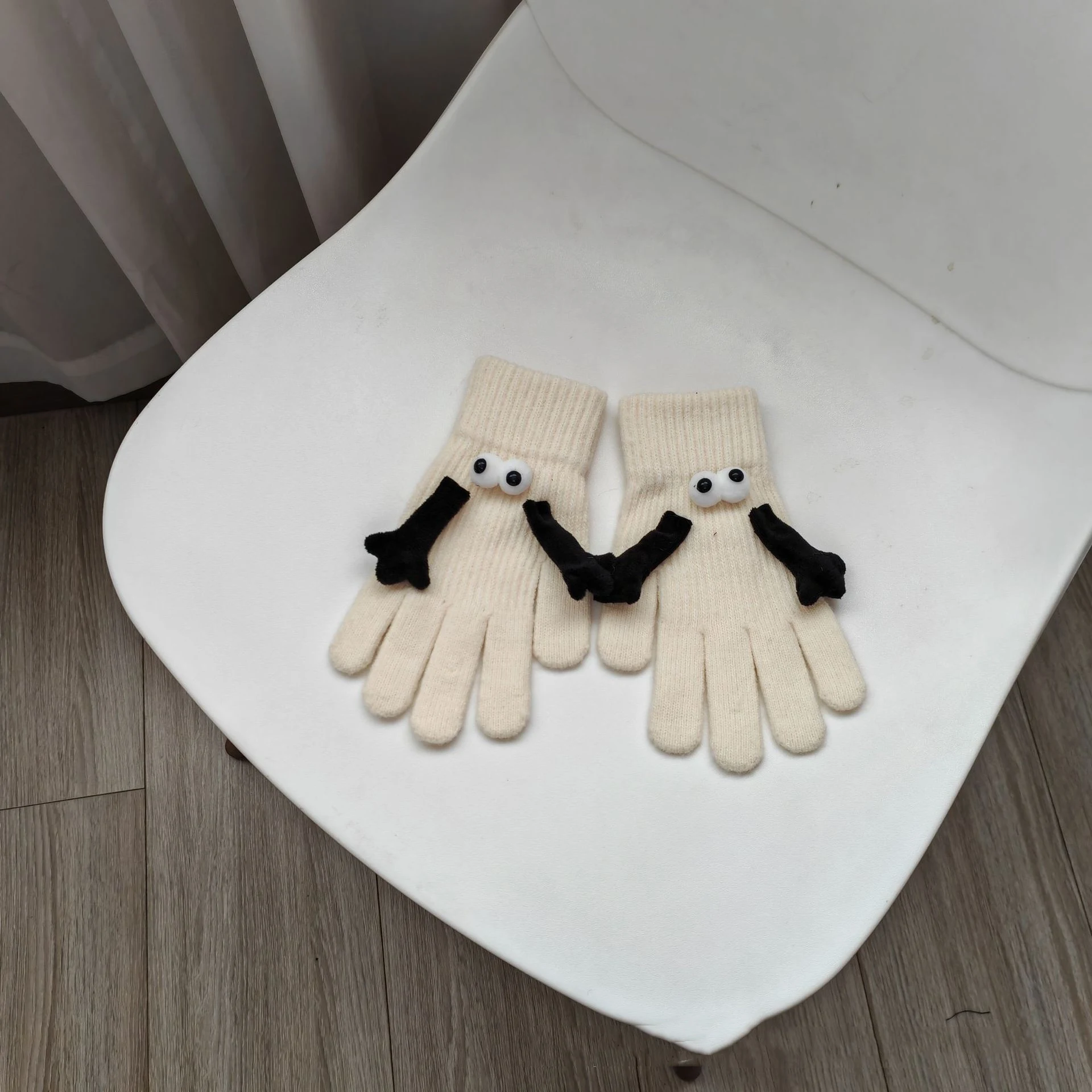 product image - 2