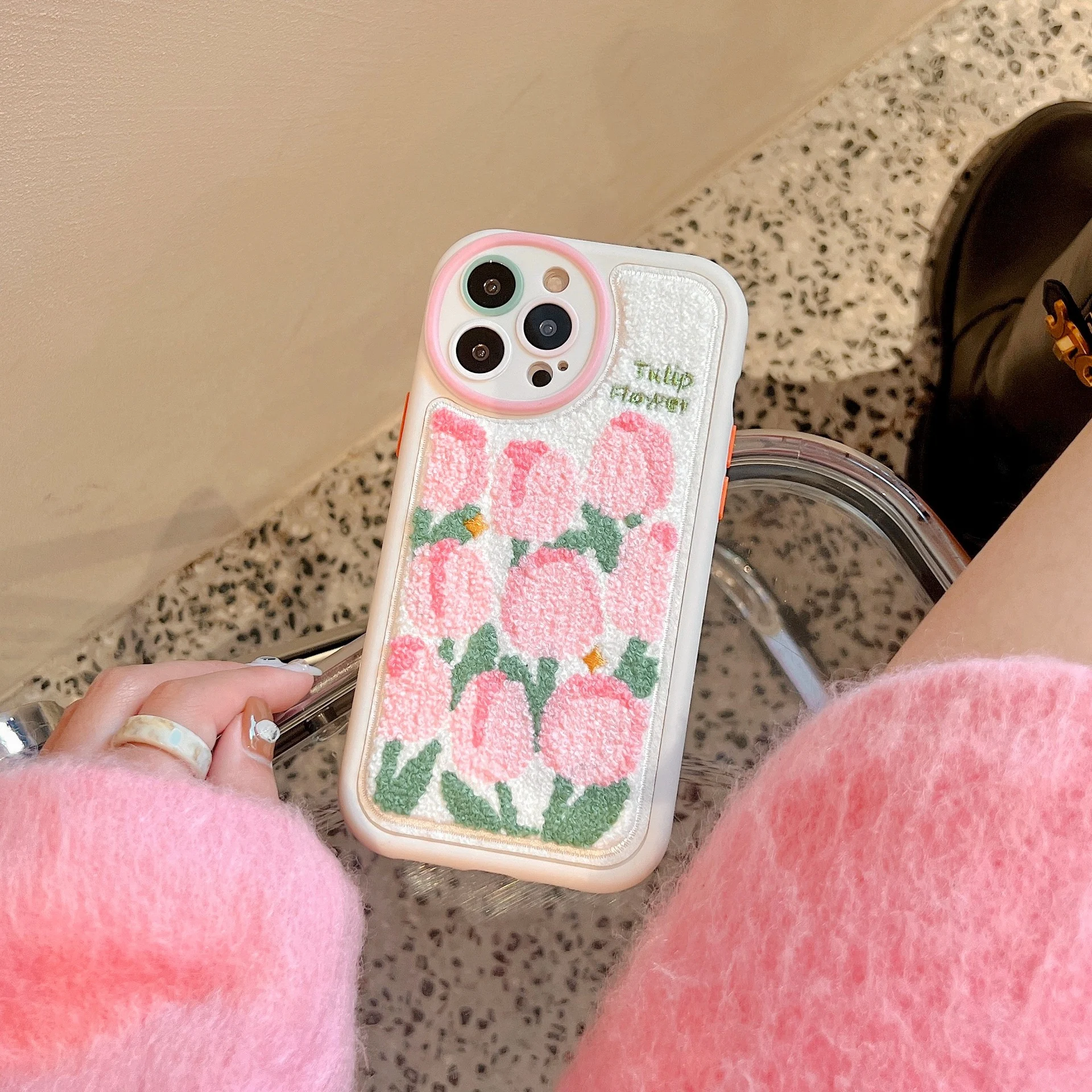 product image - 9