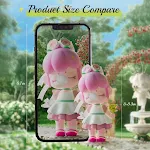 miniatures image - 0
