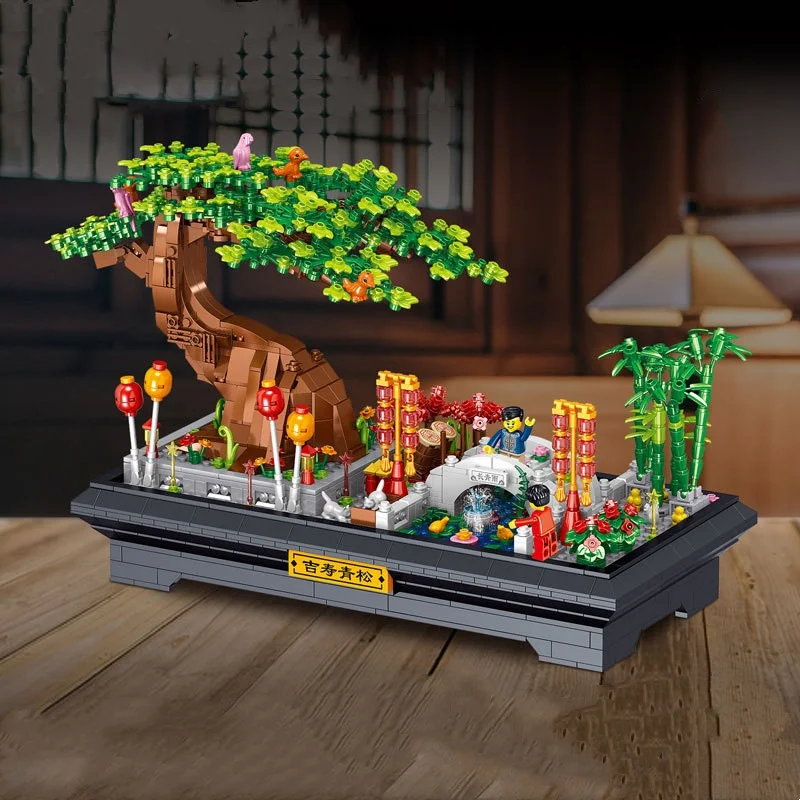 product image - 6
