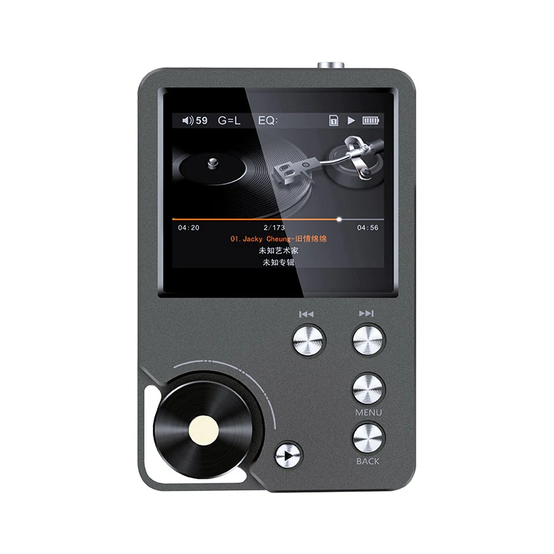 product image - 0