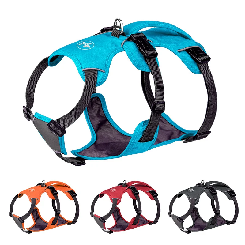product image - 14