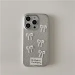 IPhone12