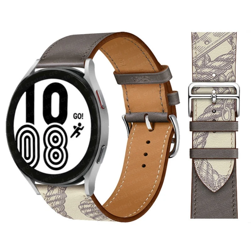 product image - 14