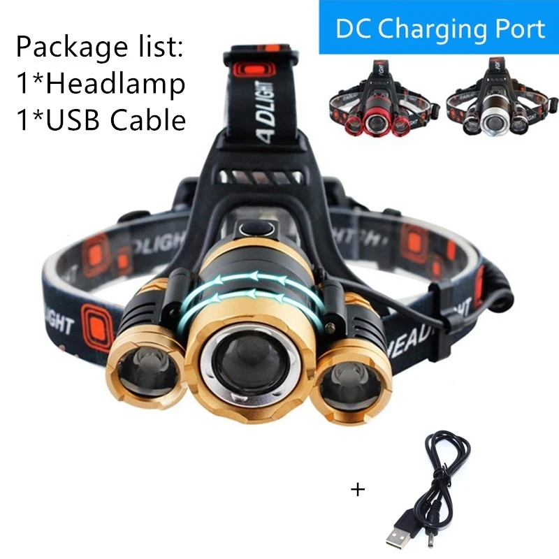 product image - 4