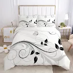 AU king 3pcs