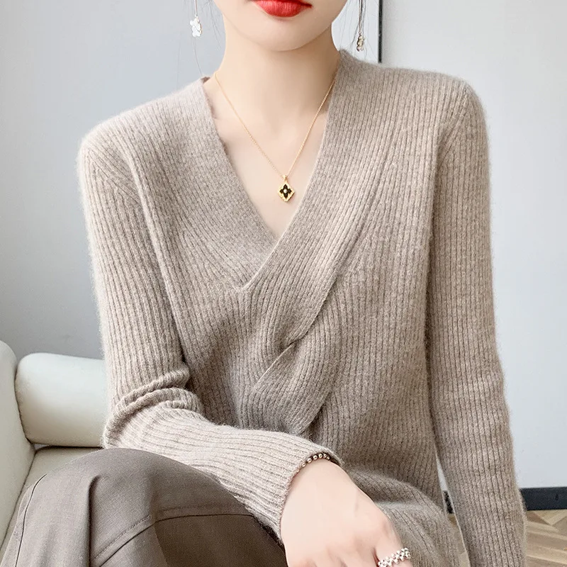 product image - 6