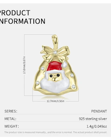 Image product - 1