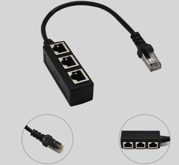 product image - 1