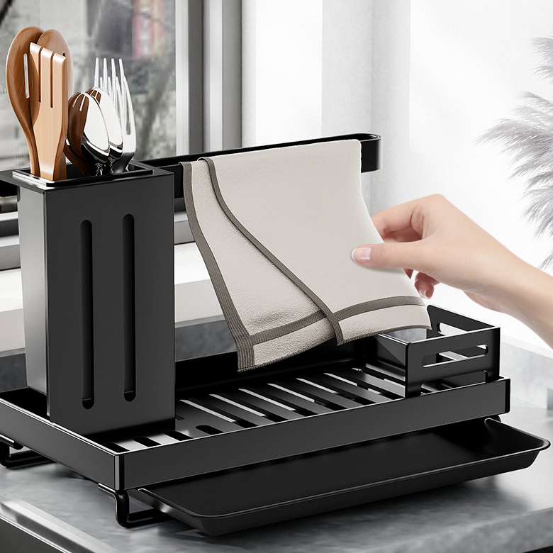 product image - 11