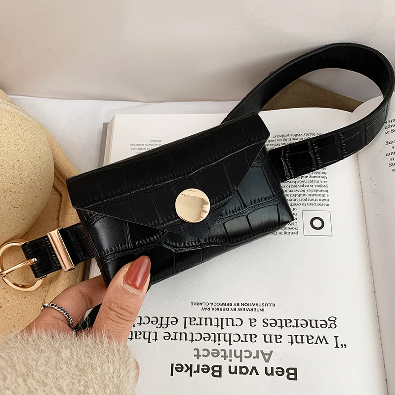 Fashion Baby Pocket Mini Trendy Cute — foto 3