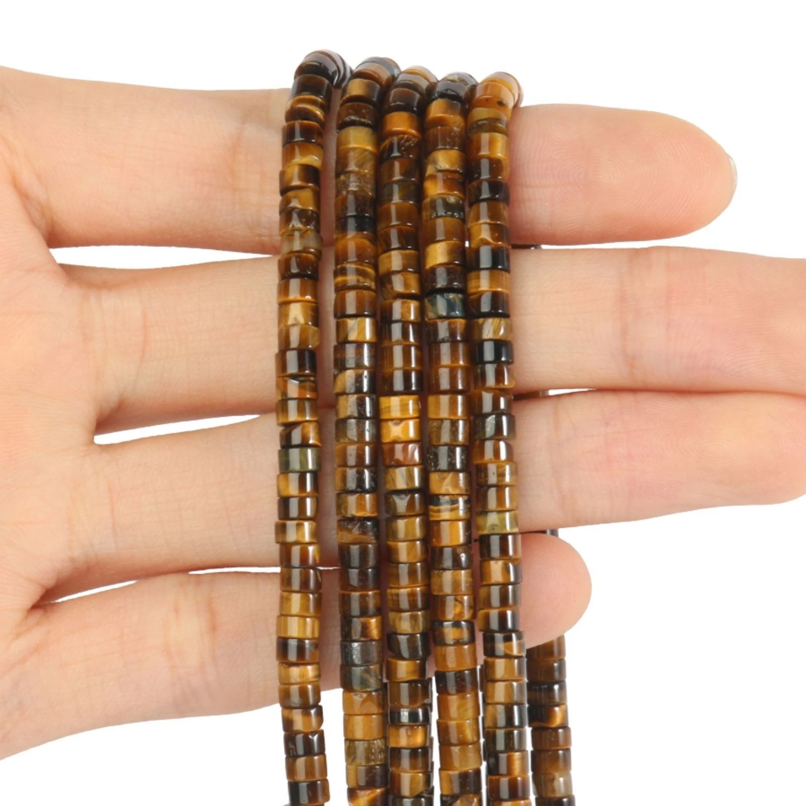 product image - 17