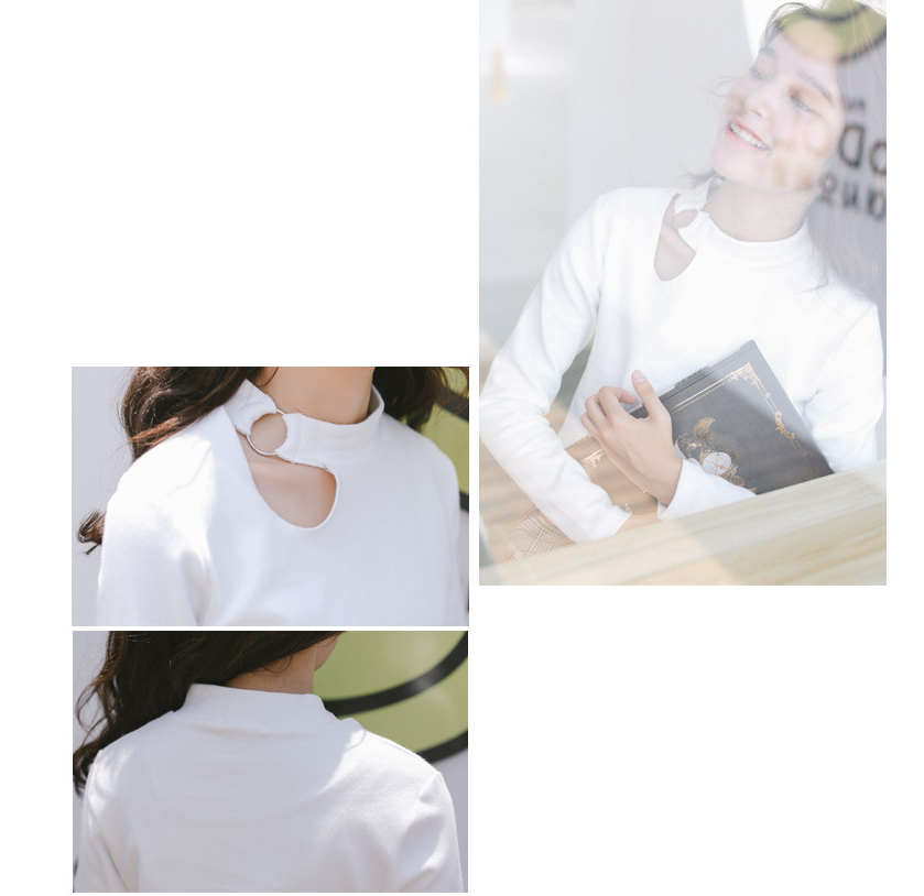 product image - 6