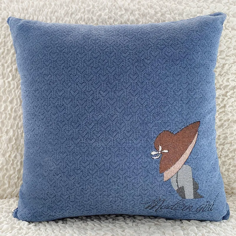 product image - 9