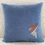 miniatures image - 9