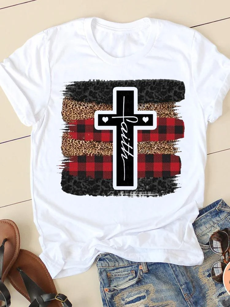 product image - 33