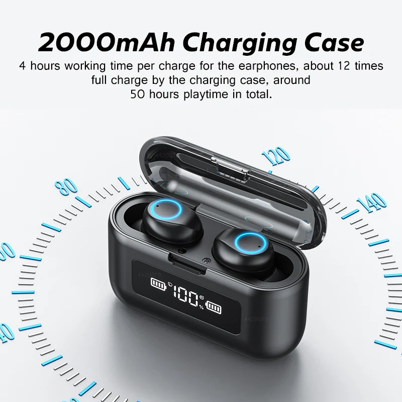 product image - 5