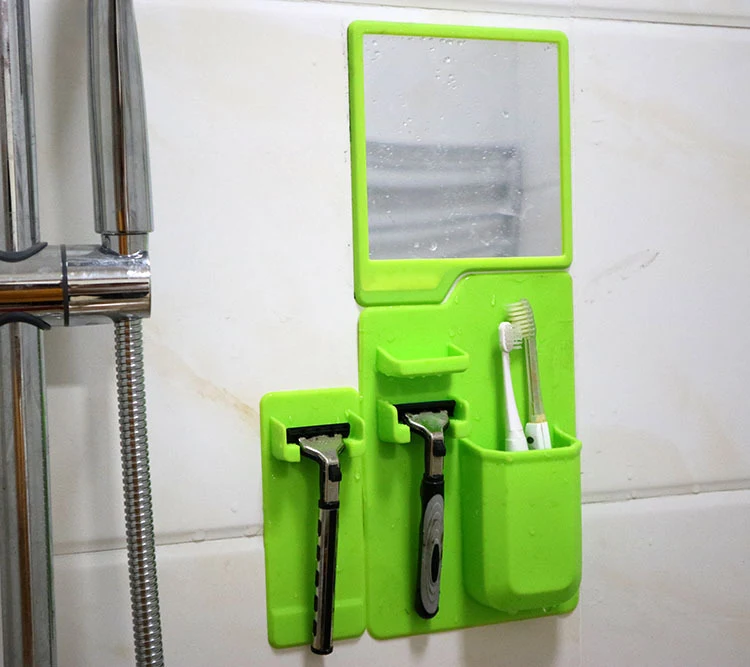 product image - 19