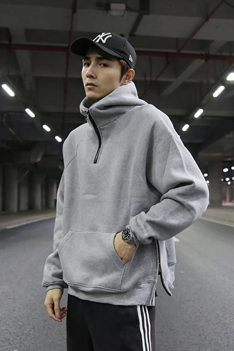 product image - 7
