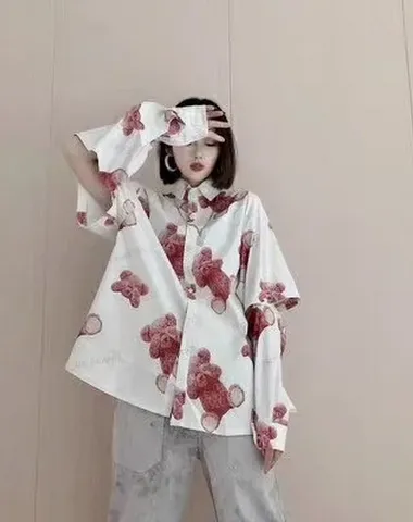 Image product - 0