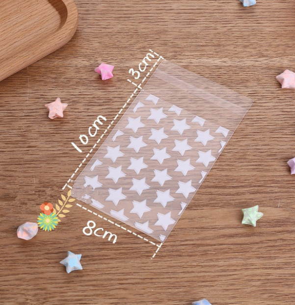 product image - 2