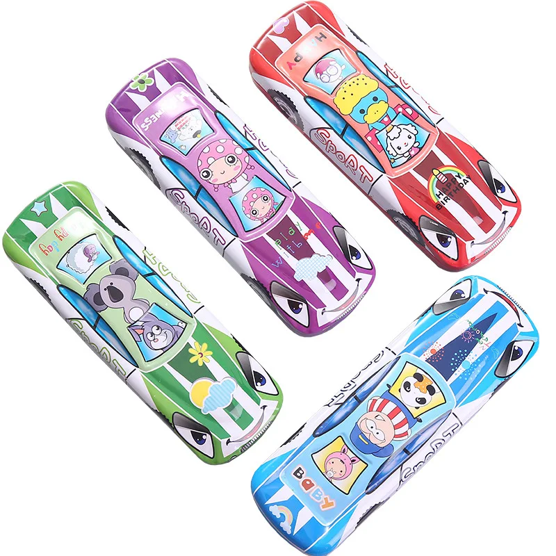 product image - 4