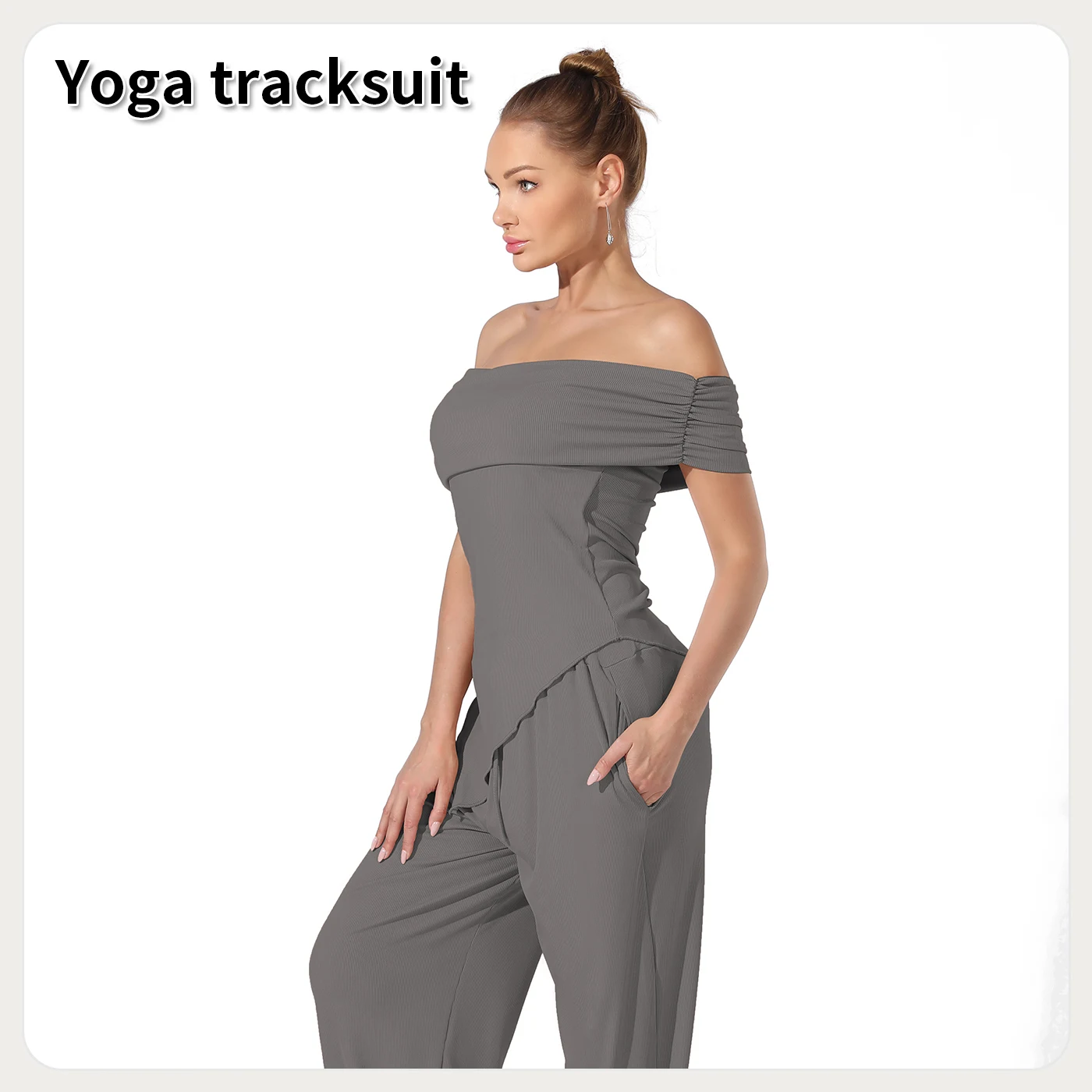 product image - 9