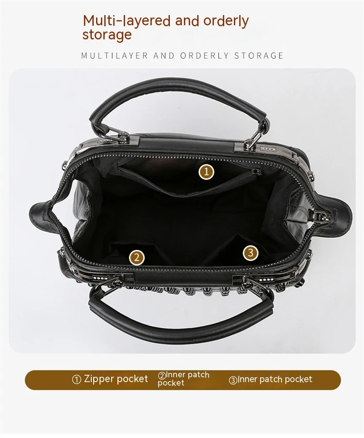 product image - 10