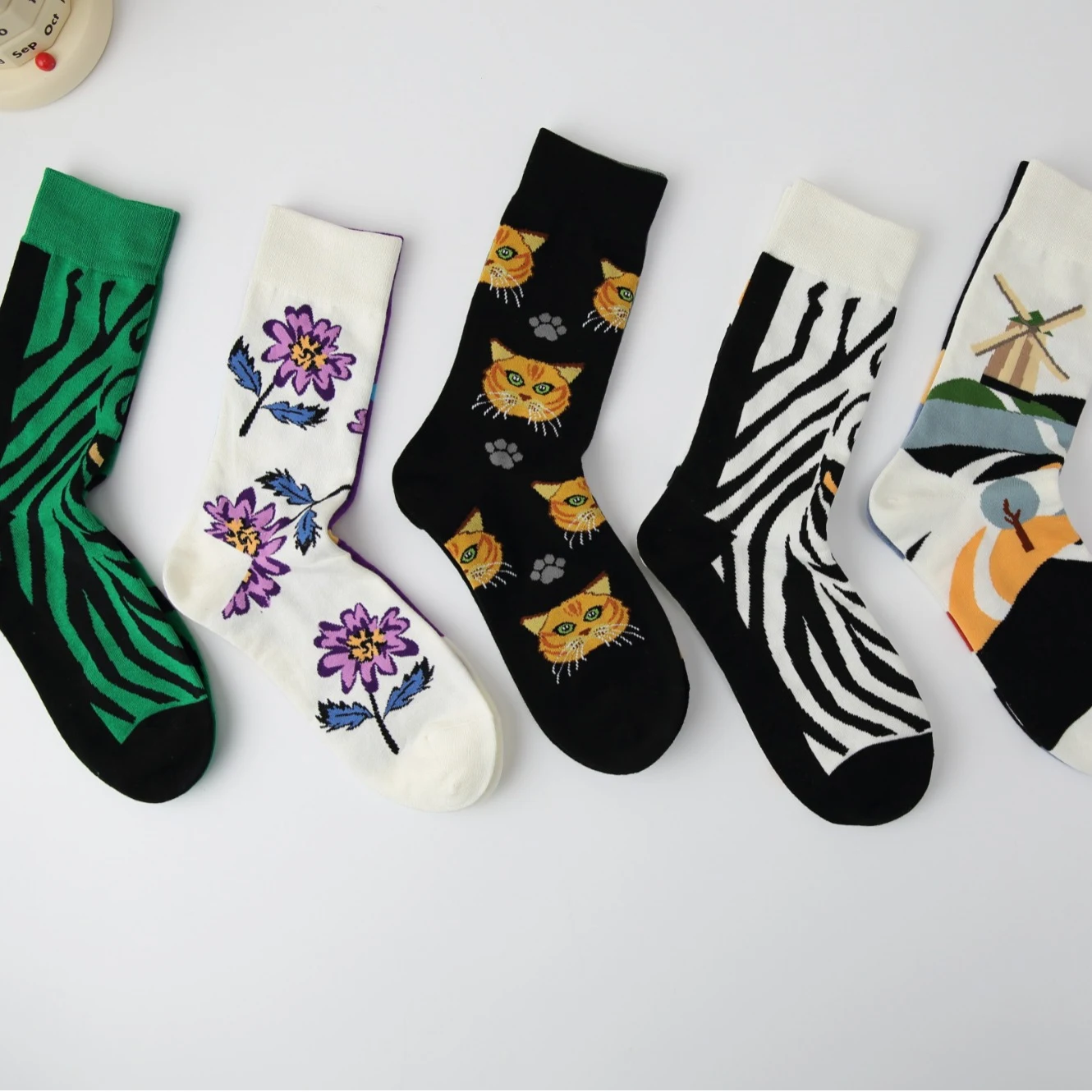 product image - 3