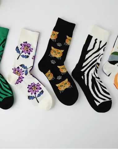 Image product - 3