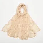 3 Beige