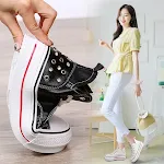 miniatures image - 1