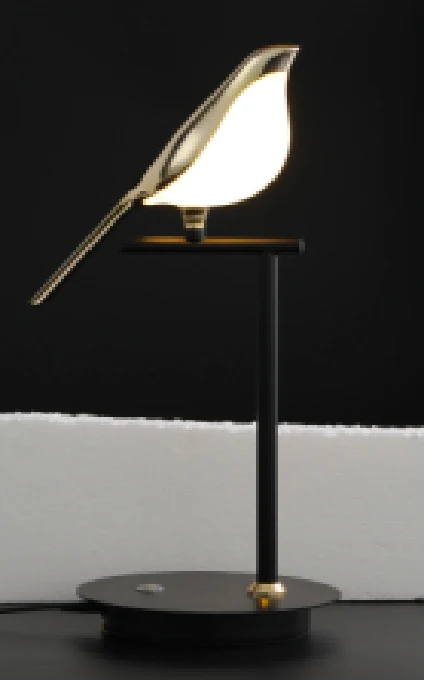 product image - 2