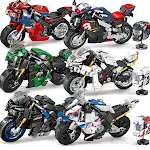 miniatures image - 8
