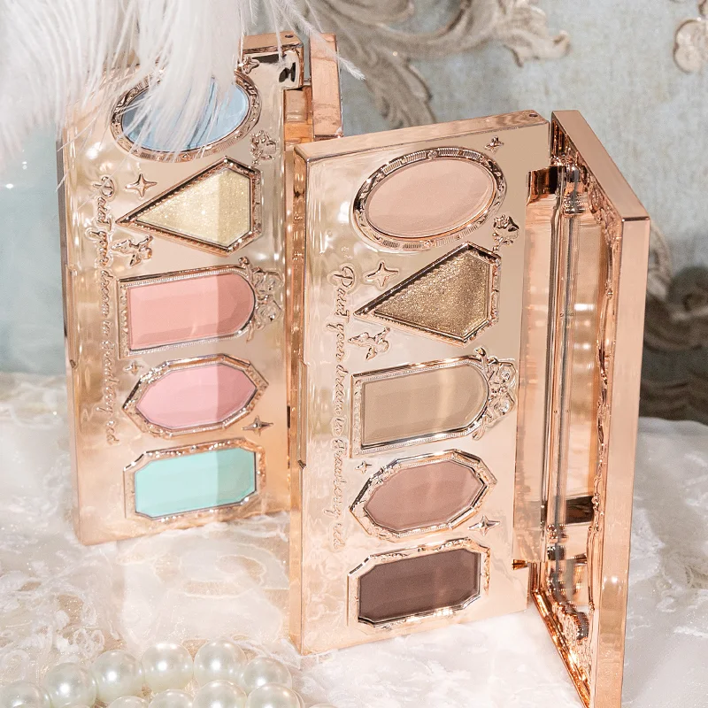 product image - 32
