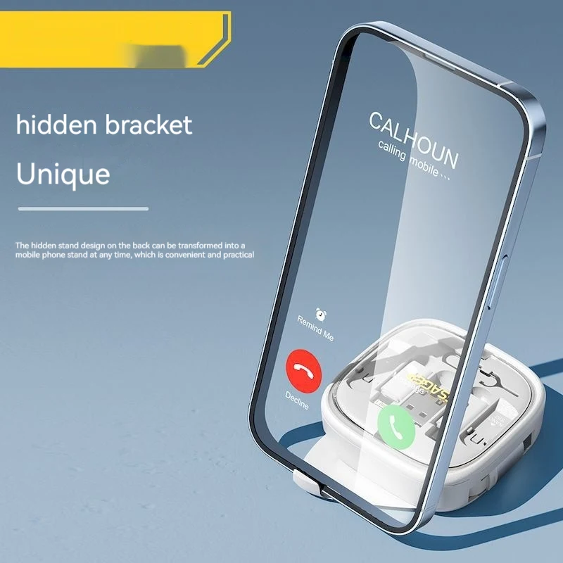 product image - 8