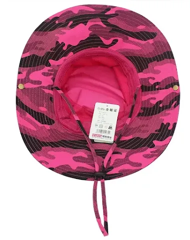 Image product - 0