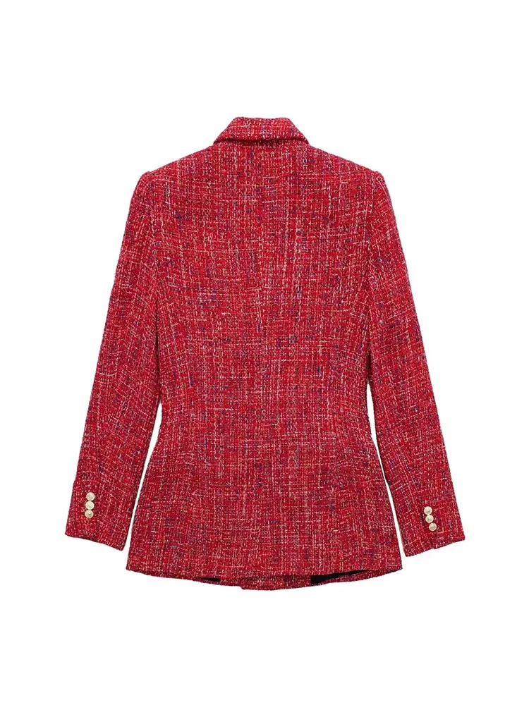 product image - 9