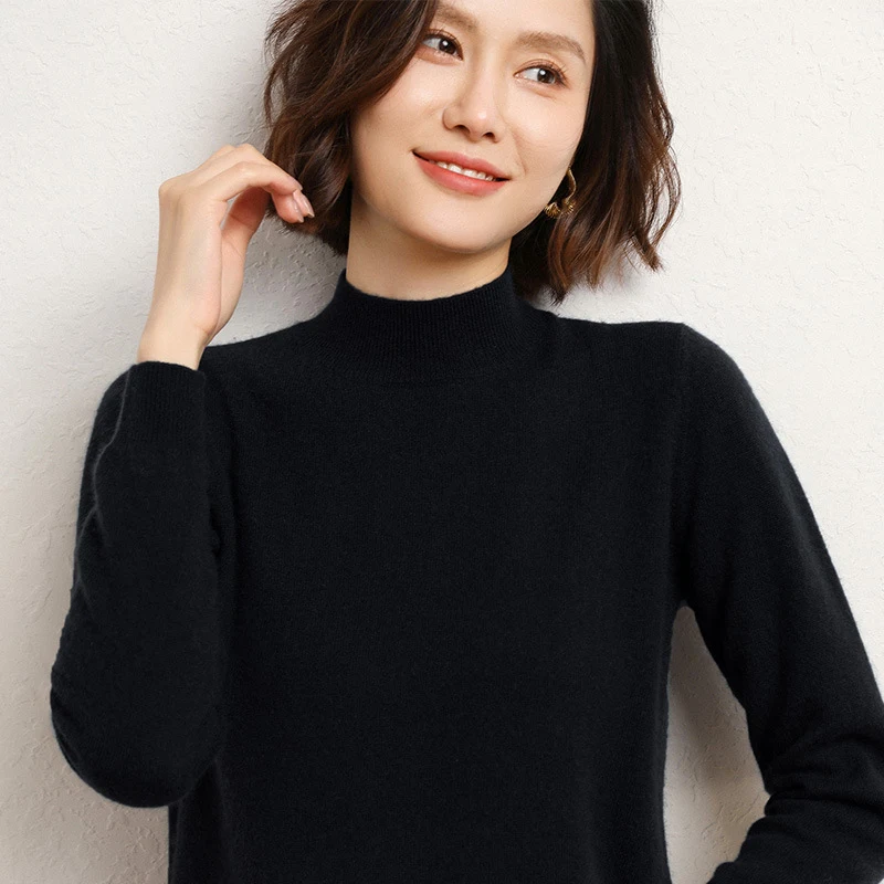 product image - 14