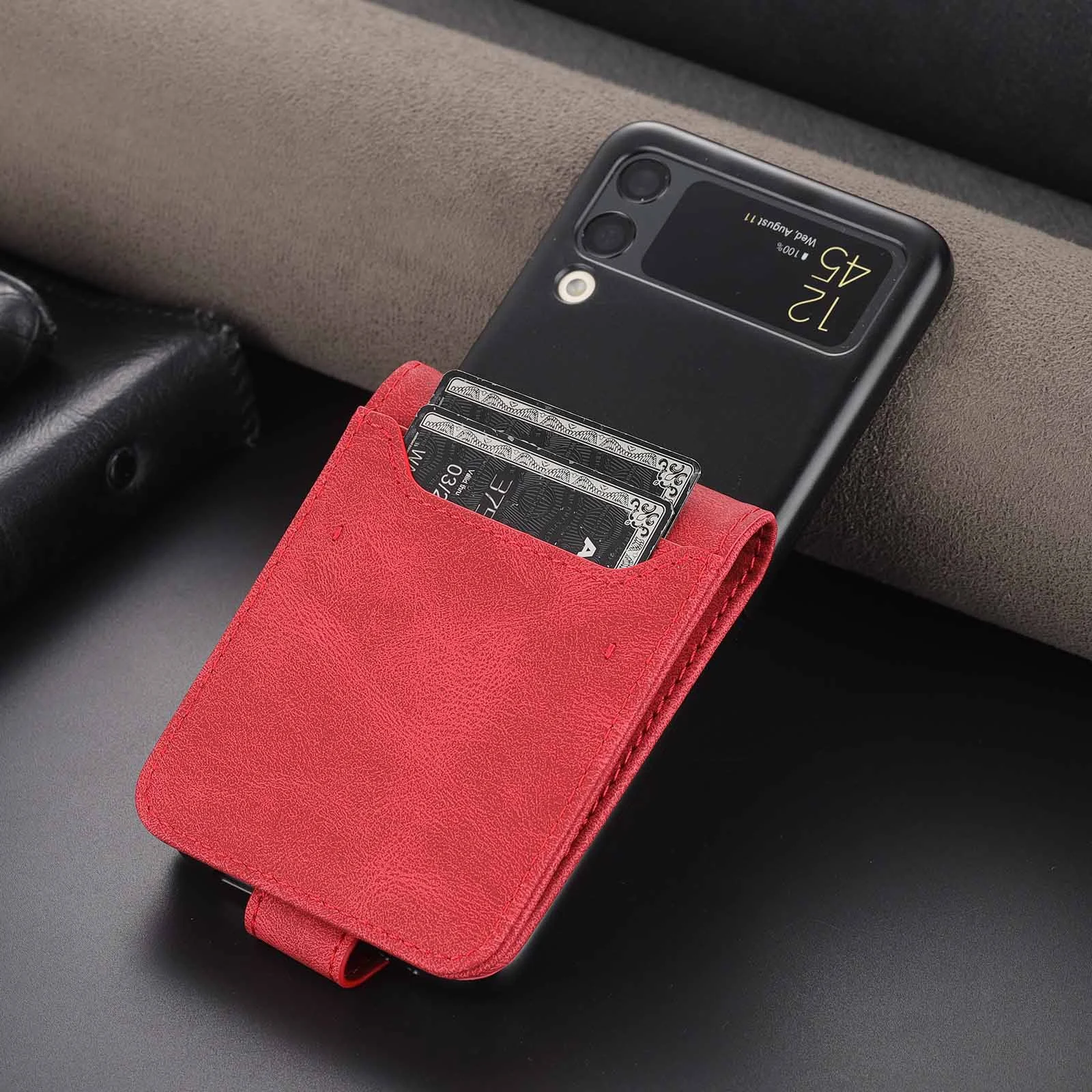product image - 24