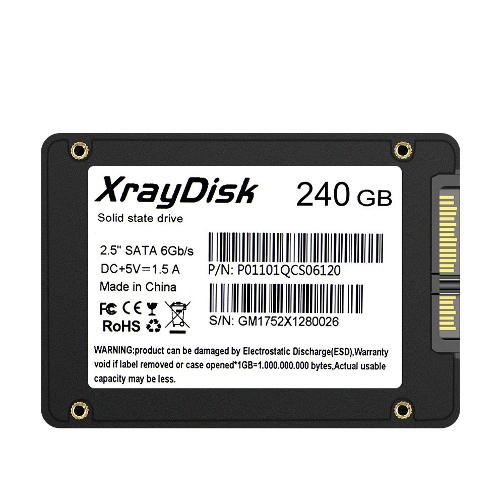 product image - 1