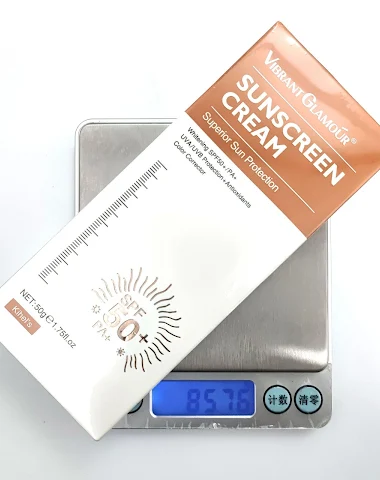 Image product - 3
