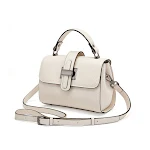 miniatures image - 10