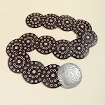 miniatures image - 26