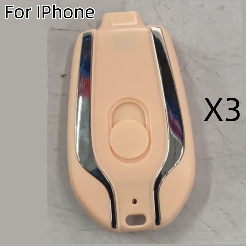 product image - 64