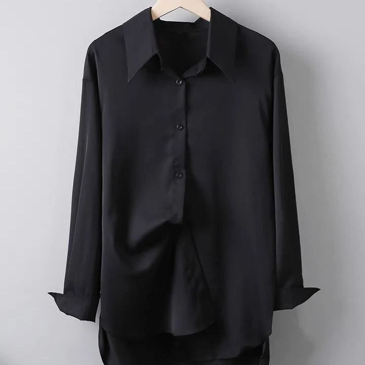 product image - 9
