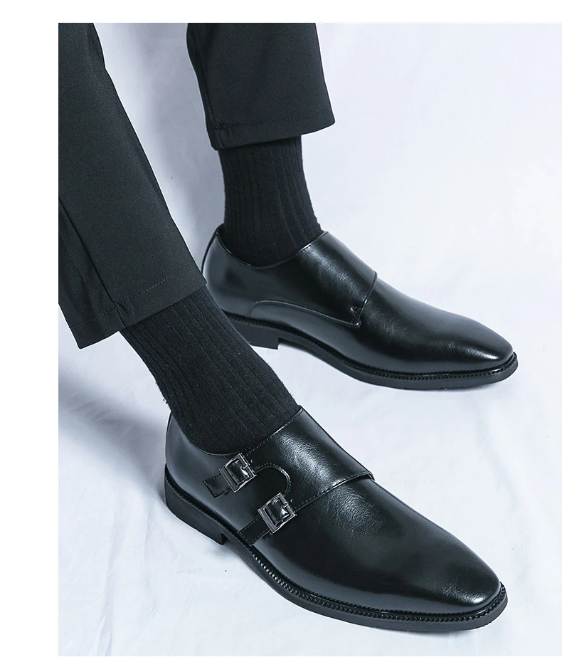 product image - 13